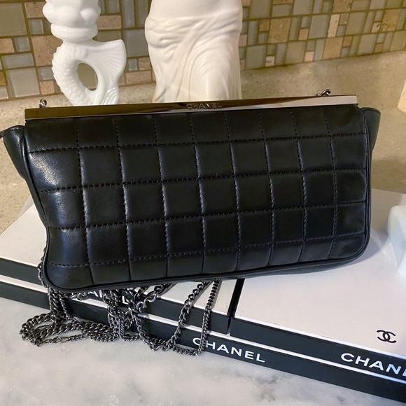 SOLD ✖️ - Picture 10 of 14